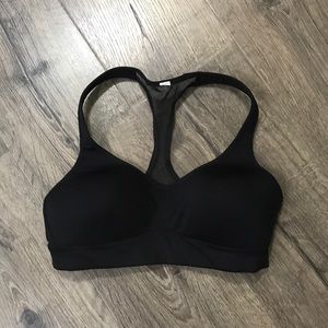 LULULEMON | Sport Bra